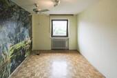 Schlafzimmer OG(1) - 