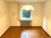 Wohnung 3 Souterrain - 