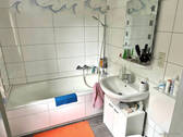 Badezimmer Erdgeschoss 2 - 
