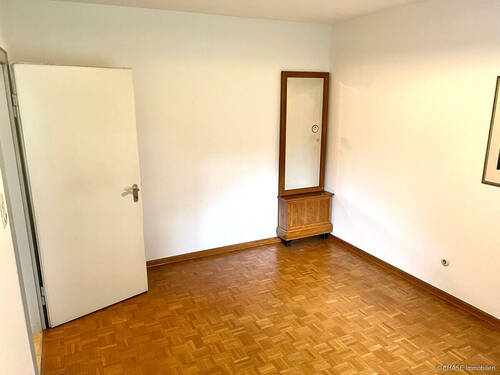 Wohnraum 1 Souterrain - 