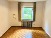 Wohnraum 2 Souterrain - 