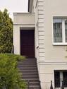 IMG_1586.JPG - Alt Lankwitz bezugsfrei - 1.500.000,00 EUR Kaufpreis, ca.  220,00 m² Wohnfläche