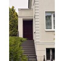 Alt Lankwitz bezugsfrei - 1.500.000,00 EUR Kaufpreis, ca.  220,00 m² Wohnfläche in Berlin (PLZ: 12247) Lankwitz