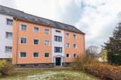 Detailansicht - 