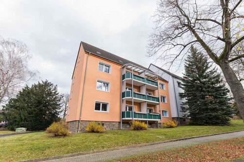Detailansicht - 