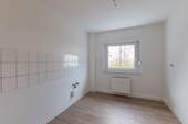 Detailansicht - 3 Zimmer Etagenwohnung in Chemnitz