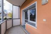 Detailansicht - 