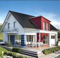 Hochwertiges EFH mit 123 m² Wohnfläche inkl. 544 m² Grundstück in Gelting (Top Lage) - Pliening