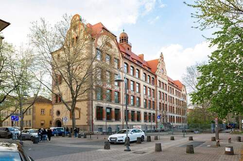 27_Umgebung Schwabacher Str Nbg_Foto Anna Seibel_k - 