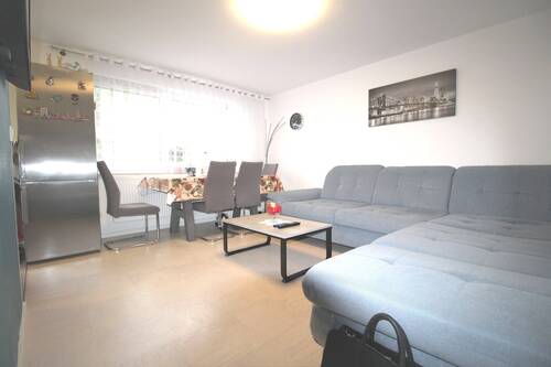 IMG_2822.JPG - 3 Zimmer Etagenwohnung zum Kaufen in Regensburg