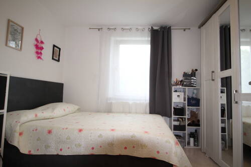 IMG_2815.JPG - 3 Zimmer Etagenwohnung in Regensburg