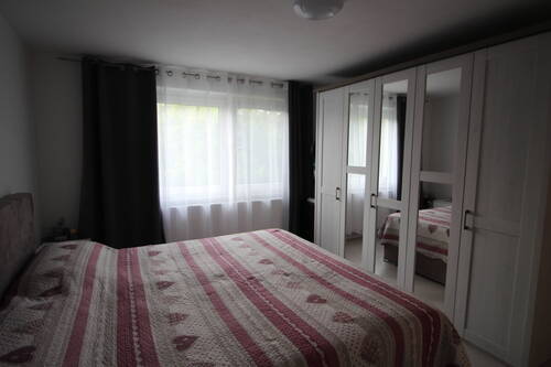 IMG_2811.JPG - Etagenwohnung in Regensburg zum Kaufen