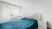 Schlafzimmer 2 - 