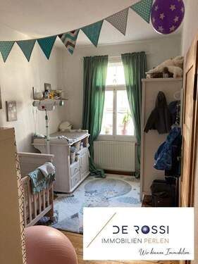 Kinderzimmer (2) - 