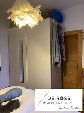 Schlafzimmer (1) - 