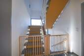 Treppenhaus OG - 