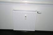 Küche Heizkörper - 