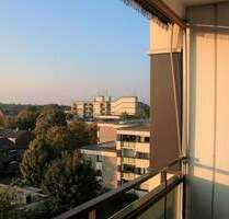 +ATTRAKTIVE +HELLE+FREUNDLICHE 2-Zi.-Whg mit +TRAUMHAFTEM AUSBLICK - Kaarst Kaarst-Nord