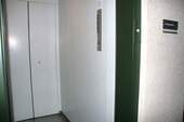 Aufzug - 
