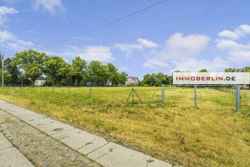 3.jpg - 700.000,00&nbsp;EUR Kaufpreis, ca.&nbsp; 0,00&nbsp;m&sup2;