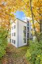 Haus - 