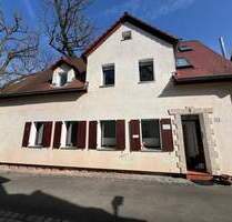 Ein Leben in Erlenstegen - 559.000,00&nbsp;EUR Kaufpreis, ca.&nbsp; 120,00&nbsp;m&sup2;&nbsp;Wohnfl&auml;che in Nürnberg (PLZ: 90491) Erlenstegen