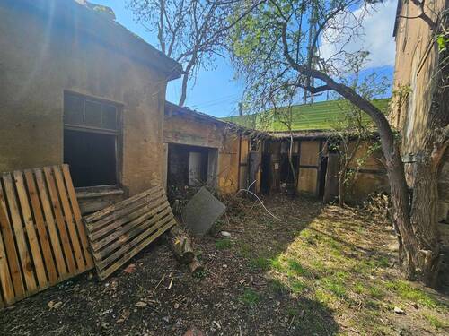 Bild 4 - Mehrfamilienhaus, Wohnhaus mit 420,00 m&sup2; in Markkleeberg zum Kaufen