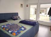 Elternschlafzimmer - 