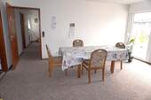 Esszimmer - 