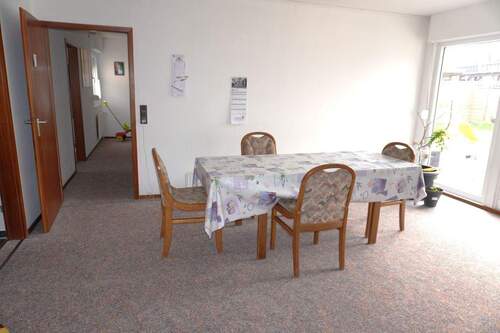 Esszimmer - 