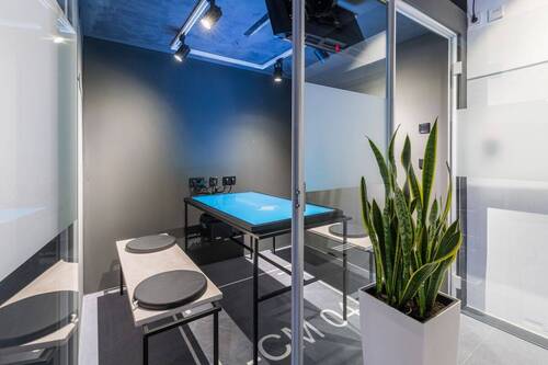 Meetingraum - 