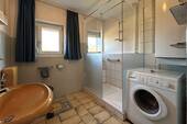 Duschbad Erdgeschoss - 