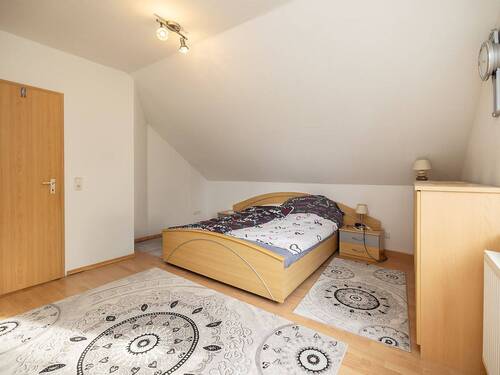 Kinderzimmer I (DG) - 