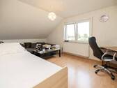 Kinderzimmer II (DG) - 