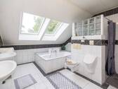 Tageslichtbad (DG) - 
