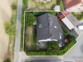 Luftaufnahme - 