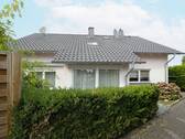 Vorderansicht - Einfamilienhaus mit 185,20 m&sup2; in Lübbecke zum Kaufen