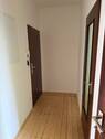 Diele - 2 Zimmer Etagenwohnung zur Miete in Duisburg