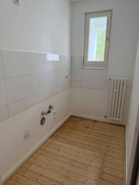 Küche - 