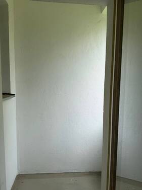 Loggia - 