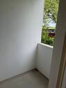 Loggia - 
