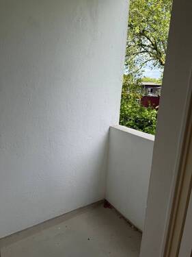 Loggia - 