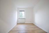 Schlafzimmer 2 - 