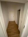 Flur - Etagenwohnung mit 62,00 m&sup2; in Magdeburg zur Miete