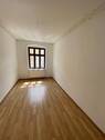 Arbeitszimmer - 
