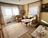 Wohnzimmer ELW - 