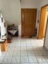 Diele EG - 