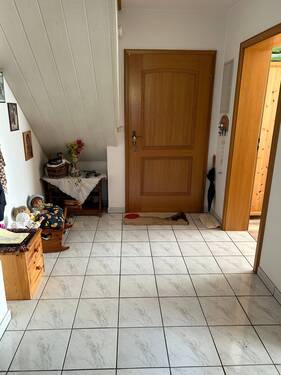 Diele EG - 