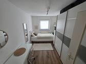 Zimmer - 