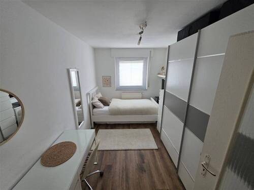 Zimmer - 